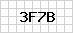 Click the image to reload. PHP FormMail Generator at http://phpfmg.sourceforge.net