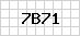 Click the image to reload. PHP FormMail Generator at http://phpfmg.sourceforge.net