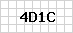 Click the image to reload. PHP FormMail Generator at http://phpfmg.sourceforge.net
