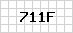 Click the image to reload. PHP FormMail Generator at http://phpfmg.sourceforge.net