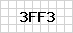 Click the image to reload. PHP FormMail Generator at http://phpfmg.sourceforge.net