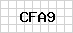 Click the image to reload. PHP FormMail Generator at http://phpfmg.sourceforge.net