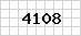 Click the image to reload. PHP FormMail Generator at http://phpfmg.sourceforge.net