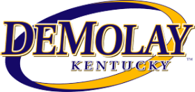 Kentucky DeMolay